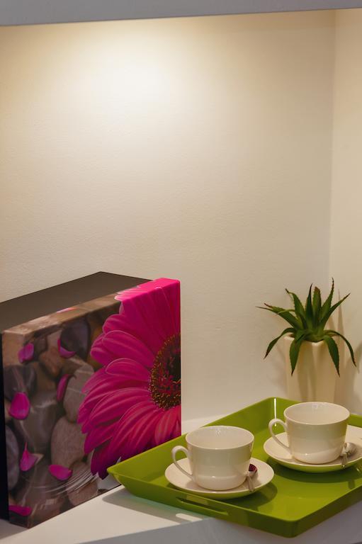 Apartment Joe سبليت المظهر الخارجي الصورة