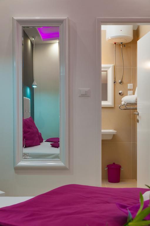 Apartment Joe سبليت المظهر الخارجي الصورة