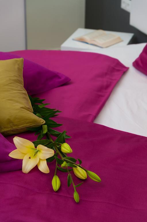 Apartment Joe سبليت المظهر الخارجي الصورة