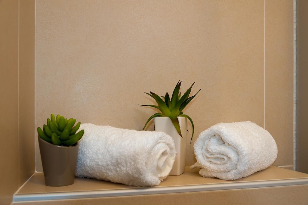 Apartment Joe سبليت المظهر الخارجي الصورة